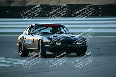 media/Nov-02-2025-Speed Ventures (Sun) [[c948a89870]]/Purple/Session 4/